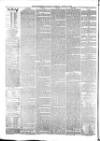 Nottinghamshire Guardian Thursday 14 March 1861 Page 8