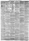 Nottinghamshire Guardian Thursday 14 March 1861 Page 12