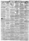 Nottinghamshire Guardian Thursday 21 March 1861 Page 2