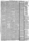Nottinghamshire Guardian Thursday 21 March 1861 Page 3