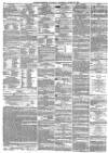 Nottinghamshire Guardian Thursday 21 March 1861 Page 4