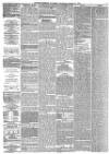 Nottinghamshire Guardian Thursday 21 March 1861 Page 5