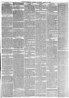 Nottinghamshire Guardian Thursday 21 March 1861 Page 7