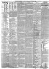 Nottinghamshire Guardian Thursday 21 March 1861 Page 8