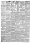 Nottinghamshire Guardian Thursday 04 April 1861 Page 2