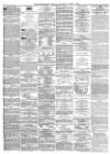 Nottinghamshire Guardian Thursday 04 April 1861 Page 4