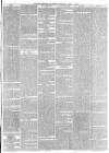 Nottinghamshire Guardian Thursday 04 April 1861 Page 7