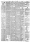 Nottinghamshire Guardian Thursday 04 April 1861 Page 8