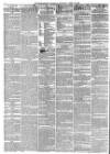 Nottinghamshire Guardian Thursday 18 April 1861 Page 2