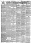 Nottinghamshire Guardian Thursday 09 May 1861 Page 2