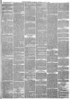 Nottinghamshire Guardian Thursday 09 May 1861 Page 3