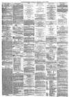 Nottinghamshire Guardian Thursday 09 May 1861 Page 4