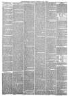 Nottinghamshire Guardian Thursday 09 May 1861 Page 6