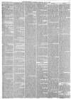 Nottinghamshire Guardian Thursday 09 May 1861 Page 7