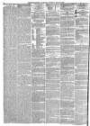 Nottinghamshire Guardian Thursday 30 May 1861 Page 2