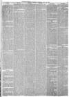 Nottinghamshire Guardian Thursday 30 May 1861 Page 3