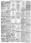 Nottinghamshire Guardian Thursday 30 May 1861 Page 4