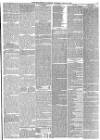 Nottinghamshire Guardian Thursday 30 May 1861 Page 5