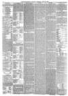 Nottinghamshire Guardian Thursday 30 May 1861 Page 8