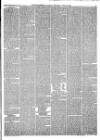 Nottinghamshire Guardian Thursday 13 June 1861 Page 3