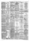 Nottinghamshire Guardian Thursday 13 June 1861 Page 4