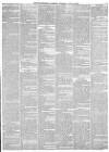 Nottinghamshire Guardian Thursday 18 July 1861 Page 3