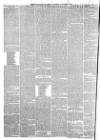 Nottinghamshire Guardian Thursday 17 October 1861 Page 2