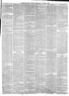 Nottinghamshire Guardian Thursday 17 October 1861 Page 3