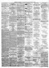 Nottinghamshire Guardian Thursday 17 October 1861 Page 4