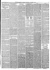 Nottinghamshire Guardian Thursday 17 October 1861 Page 5