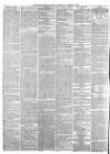 Nottinghamshire Guardian Thursday 17 October 1861 Page 6