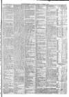 Nottinghamshire Guardian Tuesday 29 October 1861 Page 7