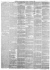 Nottinghamshire Guardian Friday 01 November 1861 Page 2