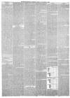 Nottinghamshire Guardian Friday 01 November 1861 Page 3