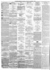 Nottinghamshire Guardian Friday 01 November 1861 Page 4