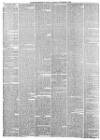 Nottinghamshire Guardian Friday 01 November 1861 Page 6