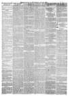 Nottinghamshire Guardian Friday 03 January 1862 Page 2