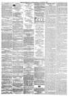 Nottinghamshire Guardian Friday 03 January 1862 Page 4