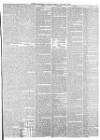 Nottinghamshire Guardian Friday 03 January 1862 Page 5