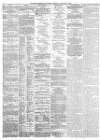 Nottinghamshire Guardian Tuesday 07 January 1862 Page 4