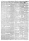 Nottinghamshire Guardian Friday 07 February 1862 Page 2