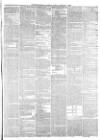 Nottinghamshire Guardian Friday 07 February 1862 Page 3