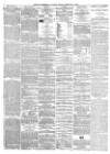 Nottinghamshire Guardian Friday 07 February 1862 Page 4