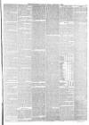 Nottinghamshire Guardian Friday 07 February 1862 Page 5