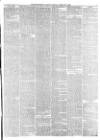 Nottinghamshire Guardian Friday 07 February 1862 Page 7