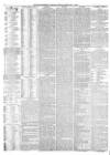 Nottinghamshire Guardian Friday 07 February 1862 Page 8