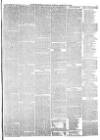Nottinghamshire Guardian Tuesday 18 February 1862 Page 3