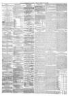 Nottinghamshire Guardian Tuesday 18 February 1862 Page 4