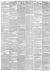 Nottinghamshire Guardian Tuesday 25 February 1862 Page 2