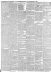 Nottinghamshire Guardian Tuesday 25 February 1862 Page 3